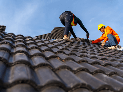 About Leaking Skylight Repair Pros Oak Hill, OH